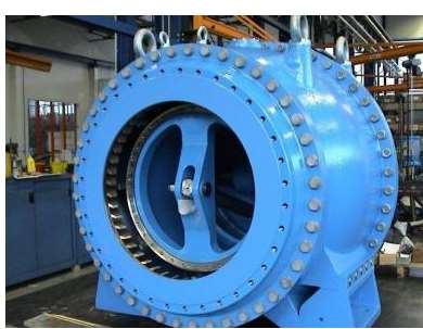 ���s��B����ʽ�����{(di��o)��(ji��)�y���ڹ��ƽM�ɲ���