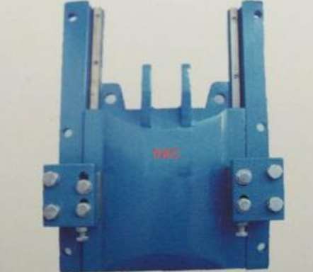 ��ˮ�l�T�ĽY��ģʽ����