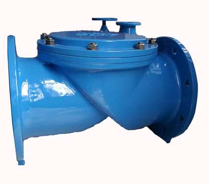 ��B����Һ��ϵ�y(t��ng)��ֹ���y