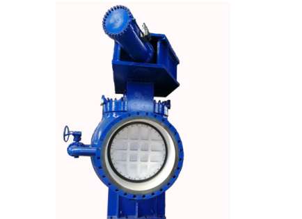 �����y�Ɍ��F(xi��n)�����|(zh��)���{(di��o)��(ji��)�͇�(y��n)���Д�