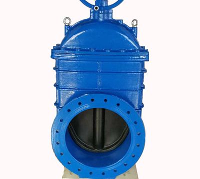 ���V��ܛ�ܷ��l�y�����Ӂ��S�o���B