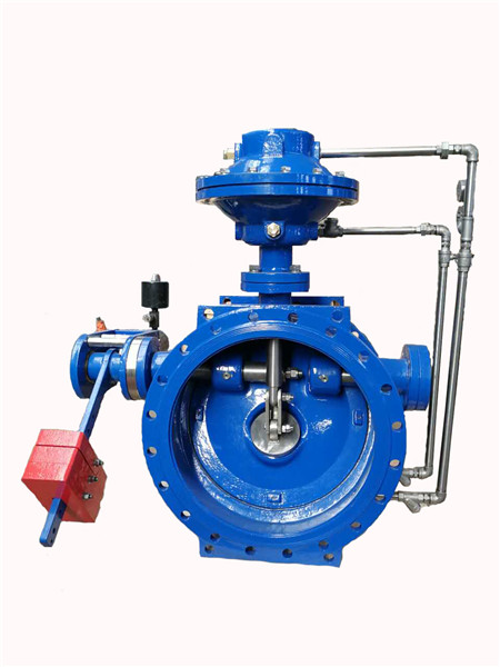 �����y��ο����Ų���