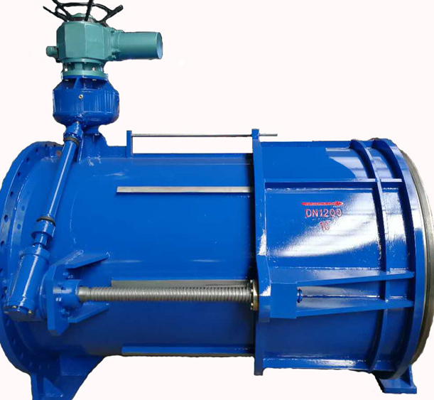 �F���y�İ��bҪ�c(di��n) ��ô���b�F���y