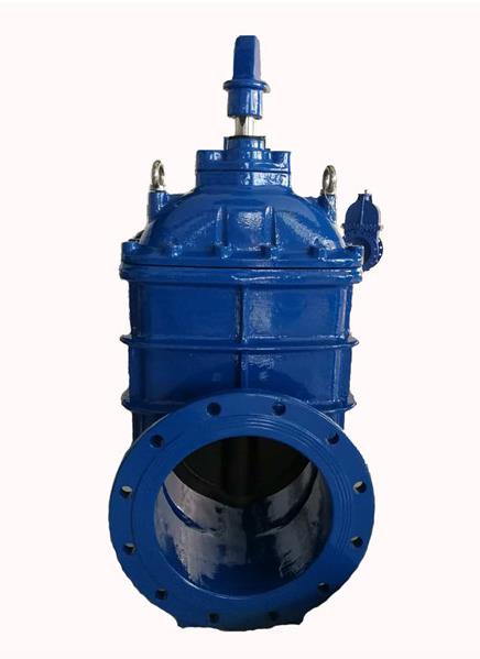 �����l�y��ʯ������Ȼ���ИI��ǰ��