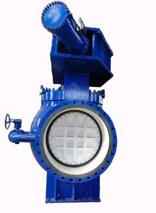 ����ƫ�İ����y�ĽY(ji��)��(g��u)���c����Щ