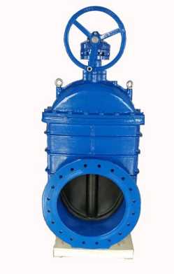 �l�y��(y��ng)ԓ��Α�(y��ng)��(du��)���g�F(xi��n)��