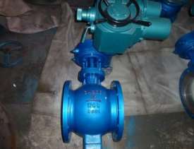 �����y��ʹ�ü��S�o