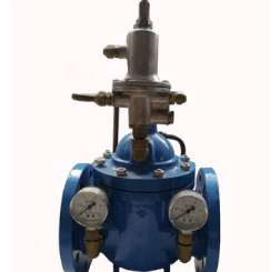 �p���y����������Щԭ��Ҫ��