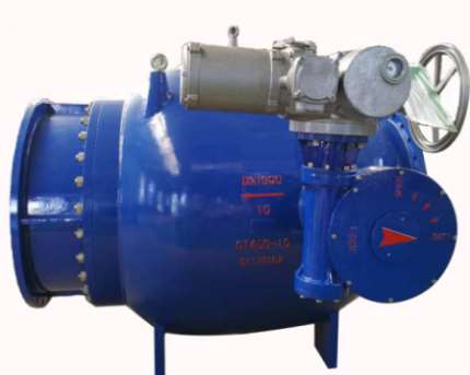 ����ʽ�����{���y���ò��ɺ�ҕ