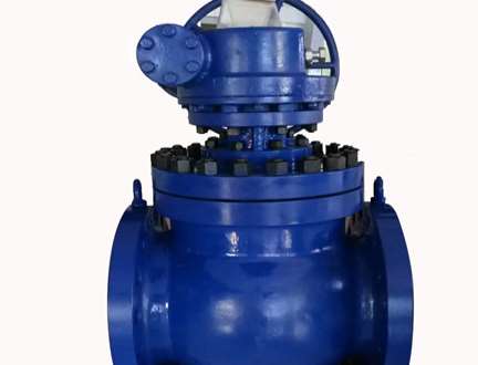 �����y��(y��ng)�õă�(y��u)�c��ʲô